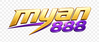 Myan 888